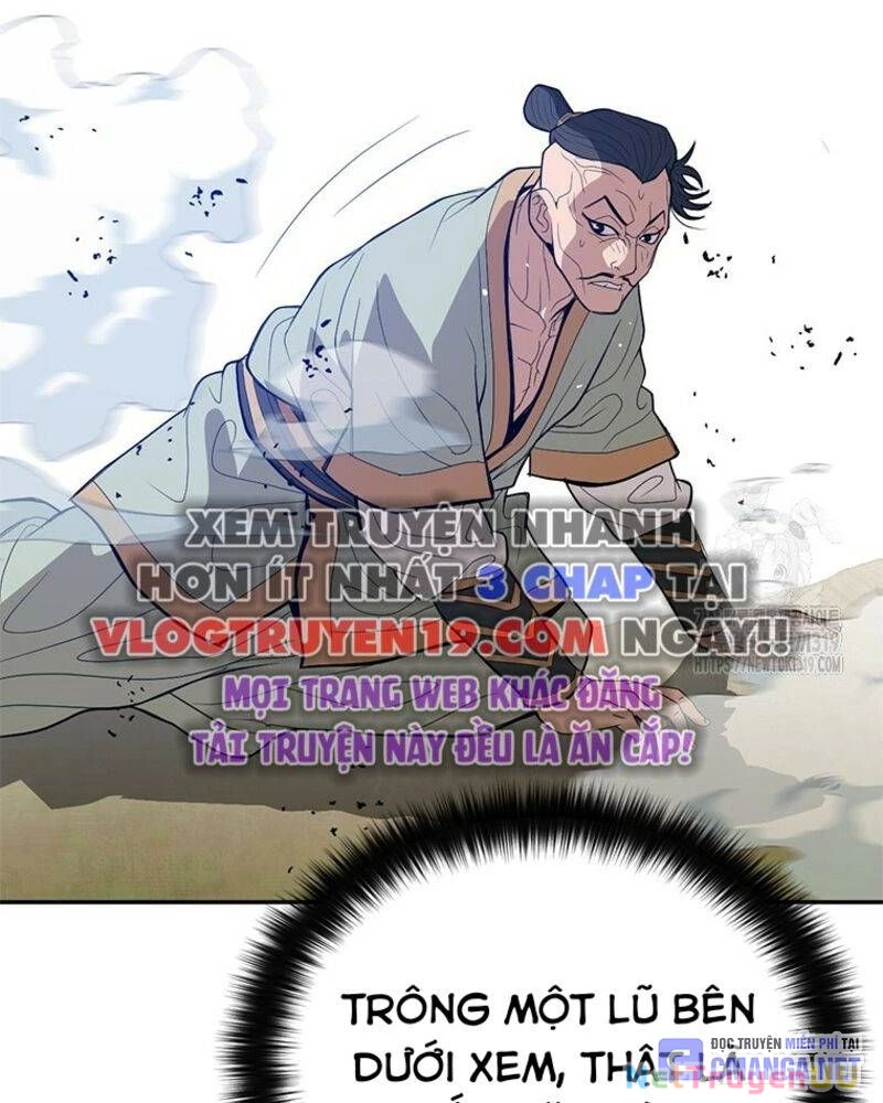 Vô Địch Vạn Quyền, Bất Khả Chiến Bại Chapter 36 - Trang 74