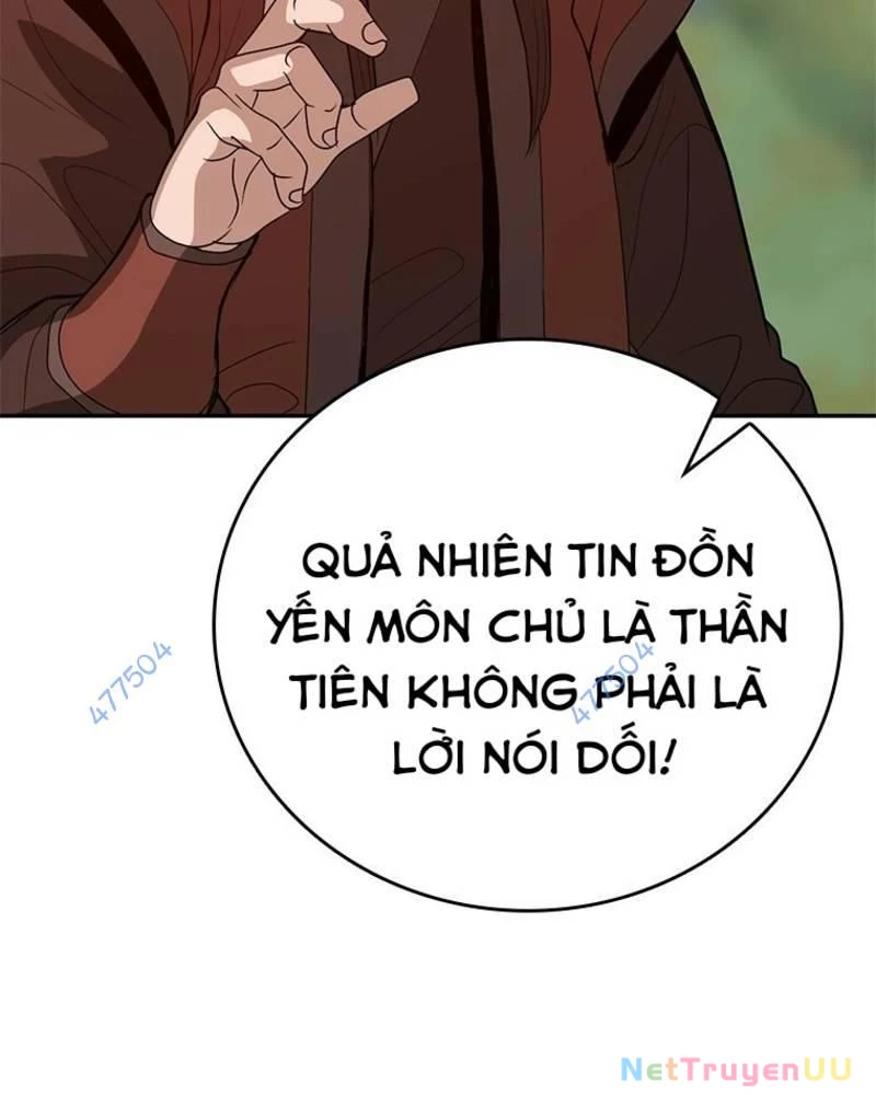 Vô Địch Vạn Quyền, Bất Khả Chiến Bại Chapter 42 - Trang 127