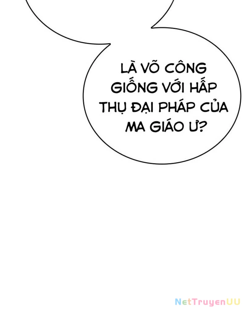 Vô Địch Vạn Quyền, Bất Khả Chiến Bại Chapter 32 - Trang 109