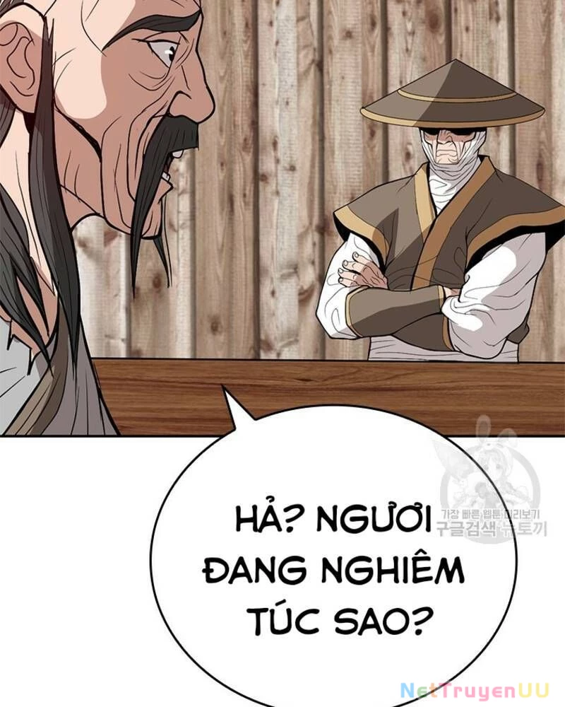 Vô Địch Vạn Quyền, Bất Khả Chiến Bại Chapter 30 - Trang 151