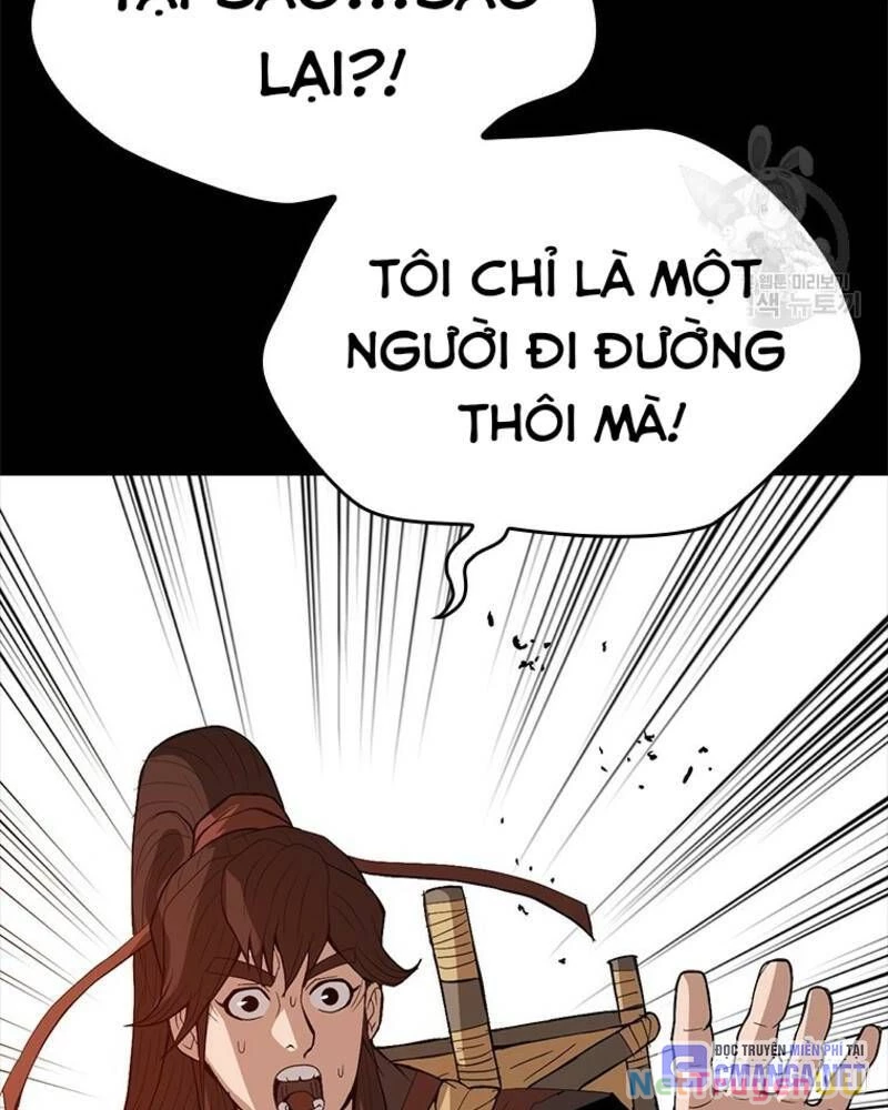 Vô Địch Vạn Quyền, Bất Khả Chiến Bại Chapter 26 - Trang 182