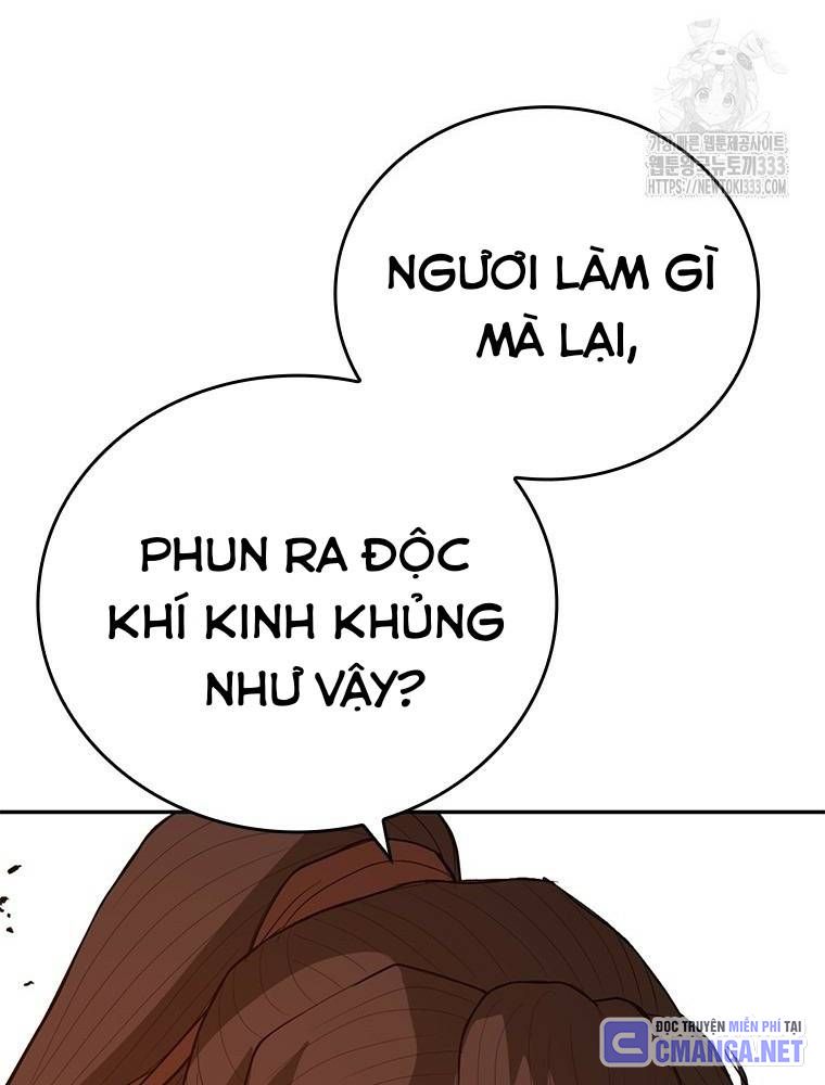 Vô Địch Vạn Quyền, Bất Khả Chiến Bại Chapter 50 - Trang 95