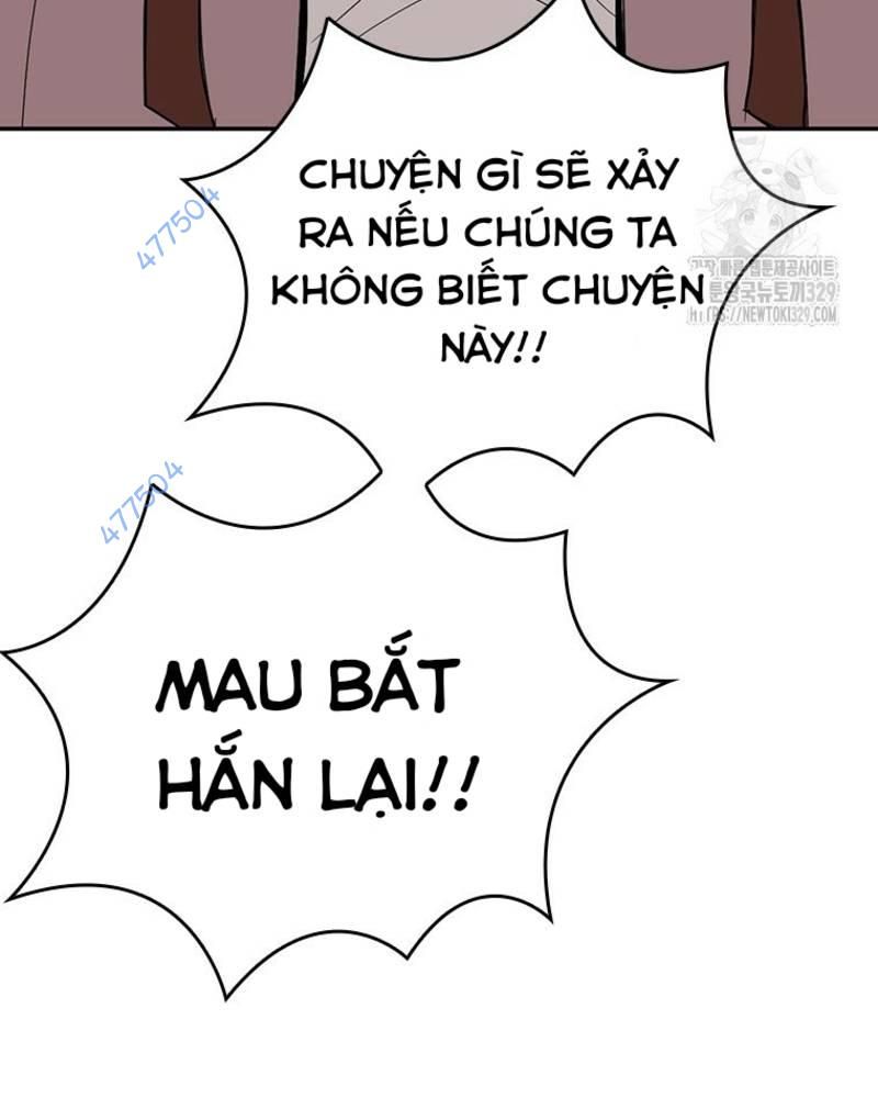 Vô Địch Vạn Quyền, Bất Khả Chiến Bại Chapter 46 - Trang 139