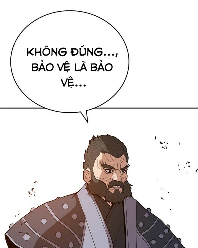 Vô Địch Vạn Quyền, Bất Khả Chiến Bại Chapter 33 - Trang 69