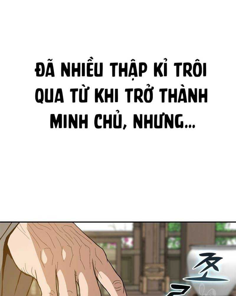 Vô Địch Vạn Quyền, Bất Khả Chiến Bại Chapter 14 - Trang 168