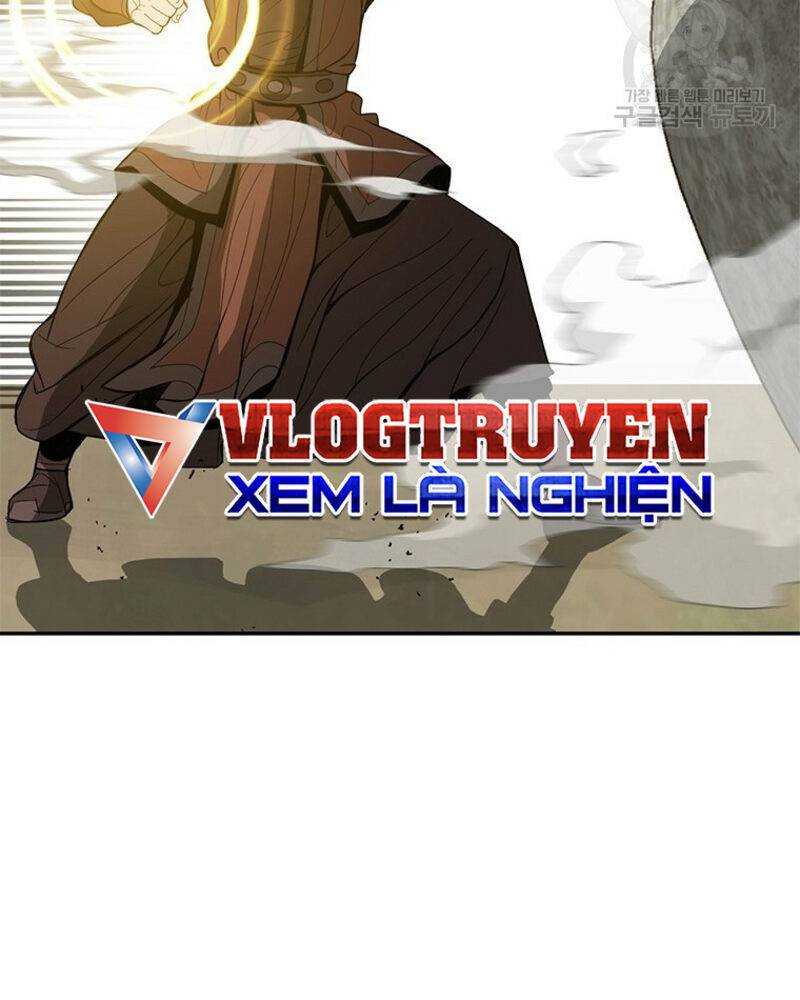 Vô Địch Vạn Quyền, Bất Khả Chiến Bại Chapter 16 - Trang 168