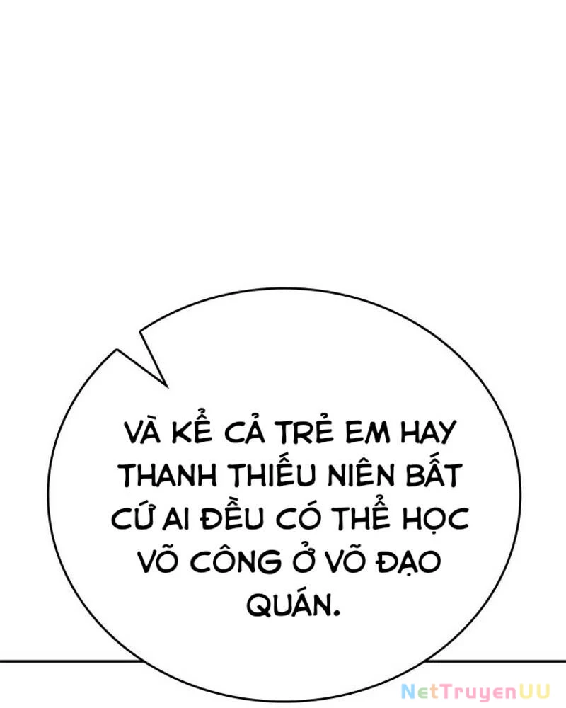 Vô Địch Vạn Quyền, Bất Khả Chiến Bại Chapter 32 - Trang 64