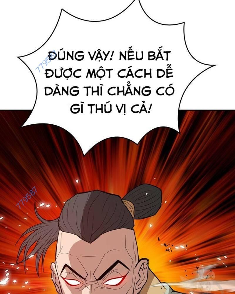 Vô Địch Vạn Quyền, Bất Khả Chiến Bại Chapter 34 - Trang 189