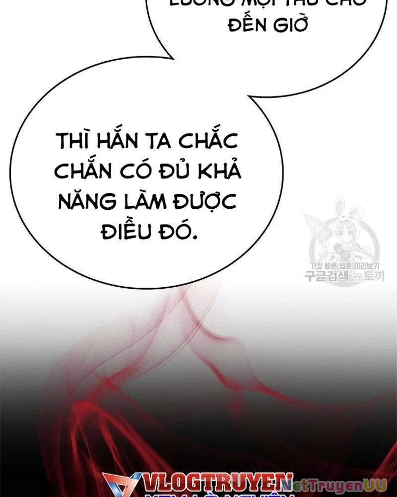 Vô Địch Vạn Quyền, Bất Khả Chiến Bại Chapter 21 - Trang 37