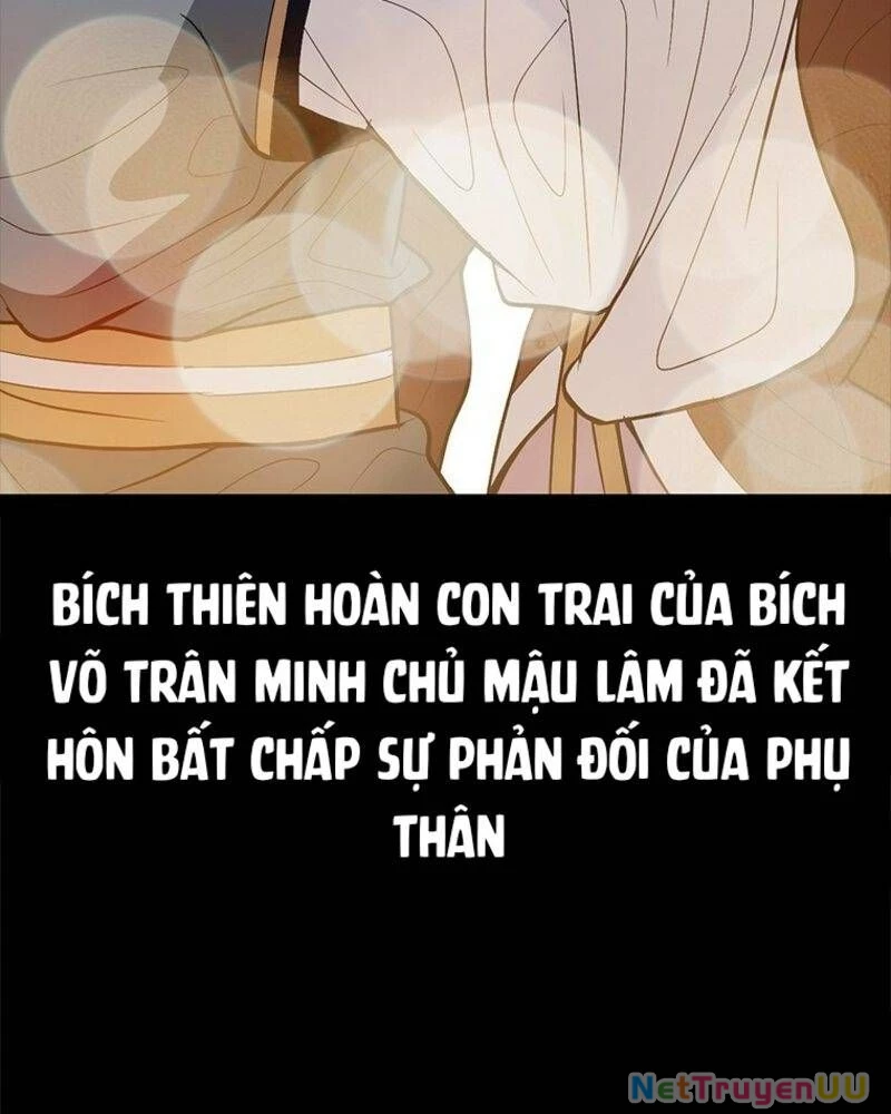 Vô Địch Vạn Quyền, Bất Khả Chiến Bại Chapter 29 - Trang 25