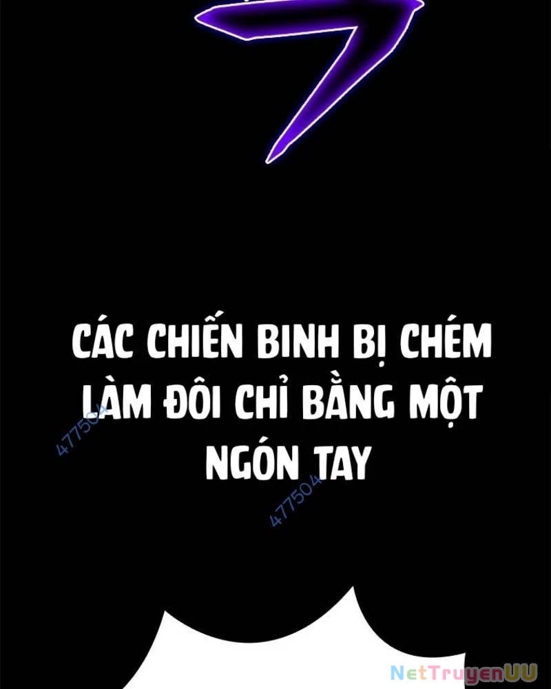 Vô Địch Vạn Quyền, Bất Khả Chiến Bại Chapter 45 - Trang 12