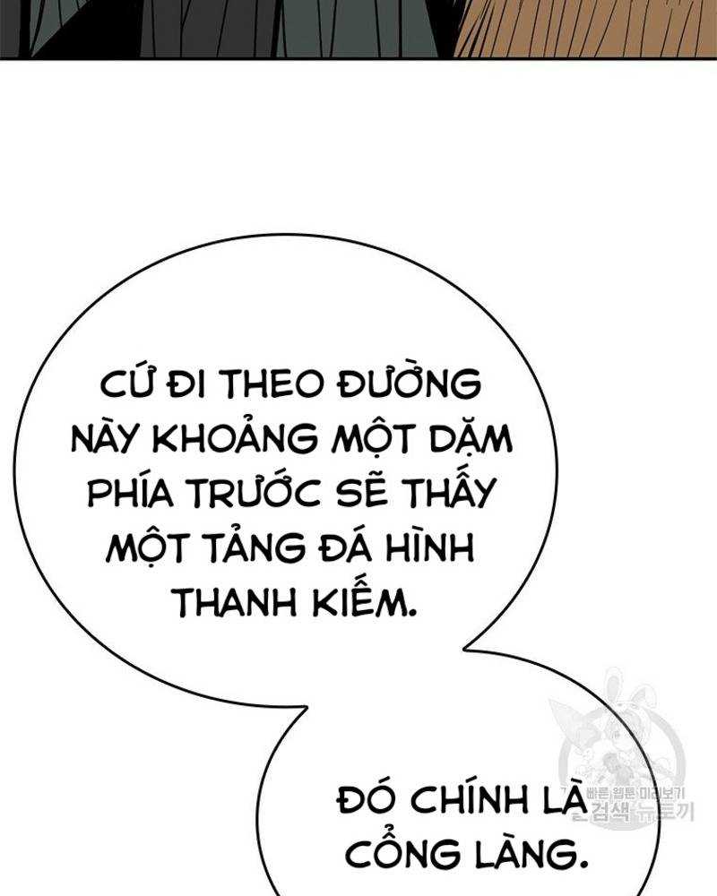 Vô Địch Vạn Quyền, Bất Khả Chiến Bại Chapter 16 - Trang 15