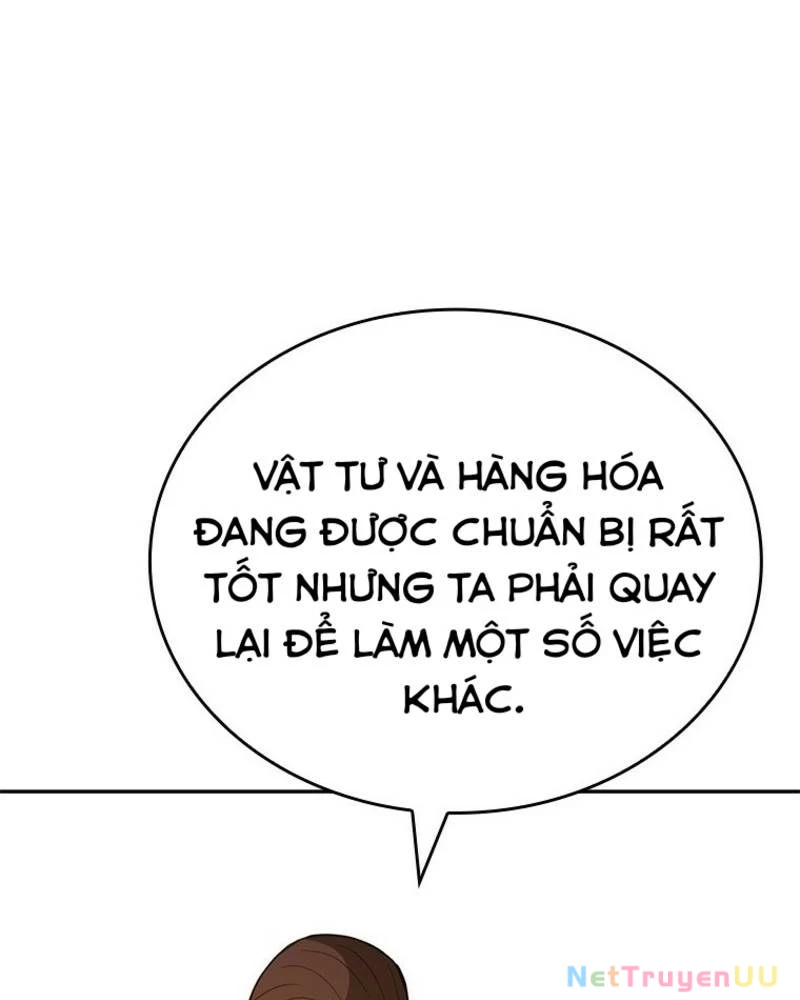 Vô Địch Vạn Quyền, Bất Khả Chiến Bại Chapter 28 - Trang 123