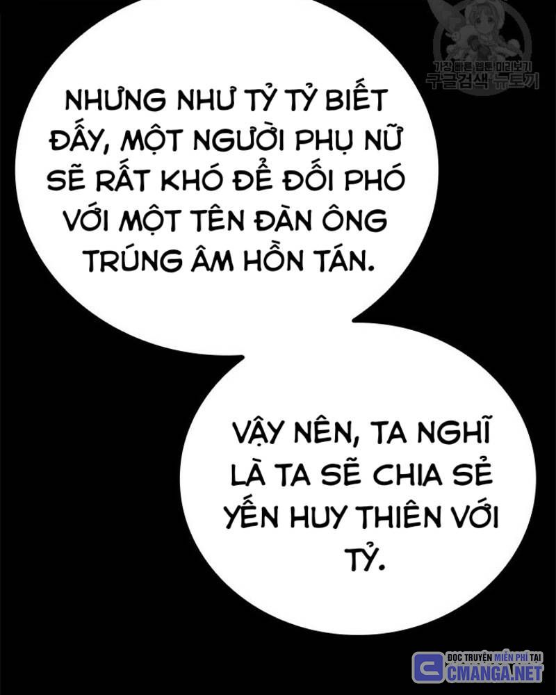 Vô Địch Vạn Quyền, Bất Khả Chiến Bại Chapter 33 - Trang 131