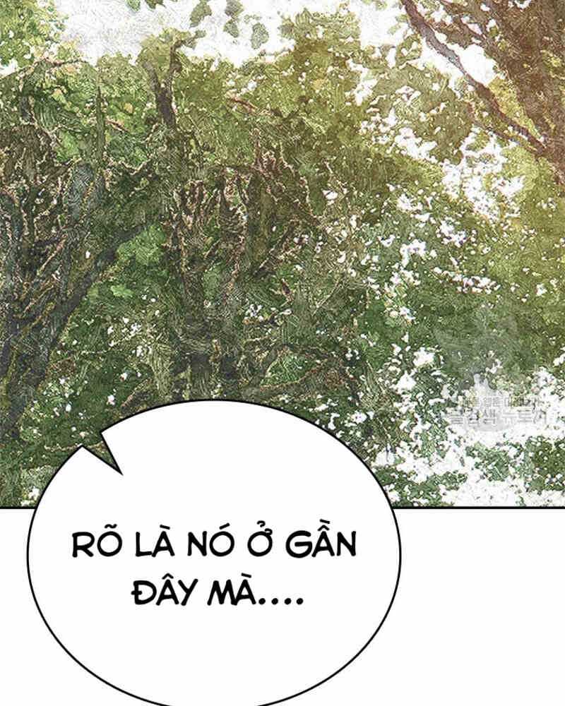 Vô Địch Vạn Quyền, Bất Khả Chiến Bại Chapter 16 - Trang 4