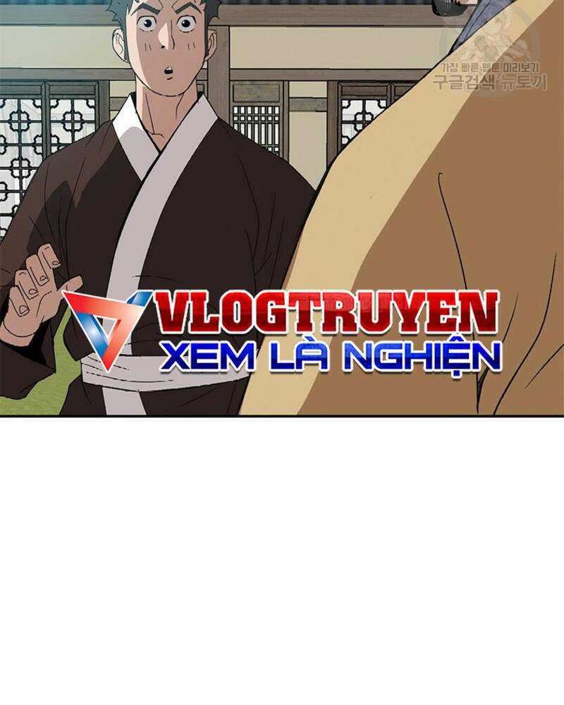 Vô Địch Vạn Quyền, Bất Khả Chiến Bại Chapter 15 - Trang 79