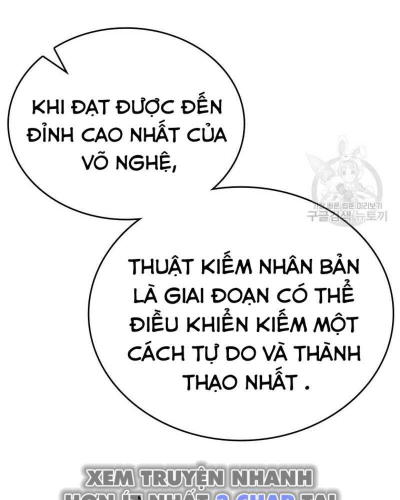 Vô Địch Vạn Quyền, Bất Khả Chiến Bại Chapter 17 - Trang 176