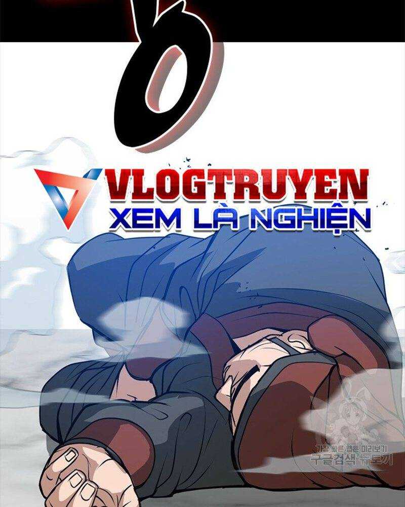 Vô Địch Vạn Quyền, Bất Khả Chiến Bại Chapter 14 - Trang 41