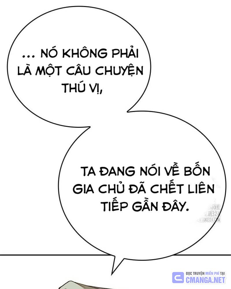 Vô Địch Vạn Quyền, Bất Khả Chiến Bại Chapter 41 - Trang 179