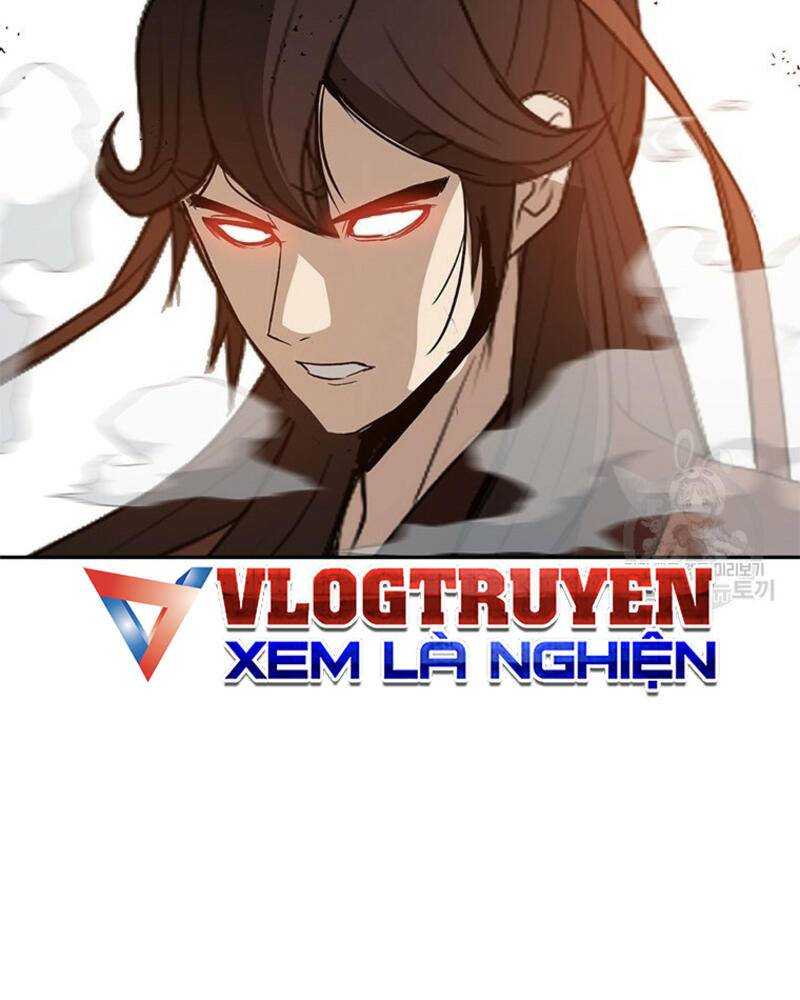 Vô Địch Vạn Quyền, Bất Khả Chiến Bại Chapter 18 - Trang 81