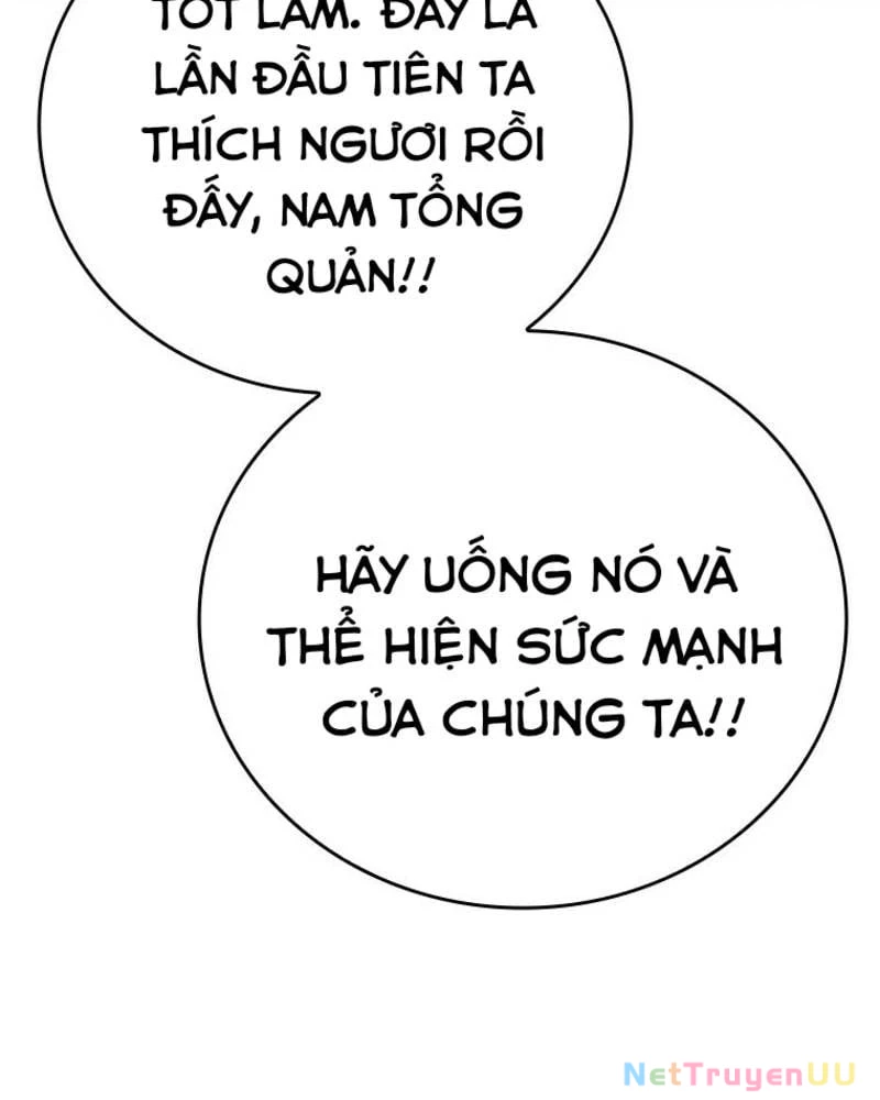 Vô Địch Vạn Quyền, Bất Khả Chiến Bại Chapter 48 - Trang 106