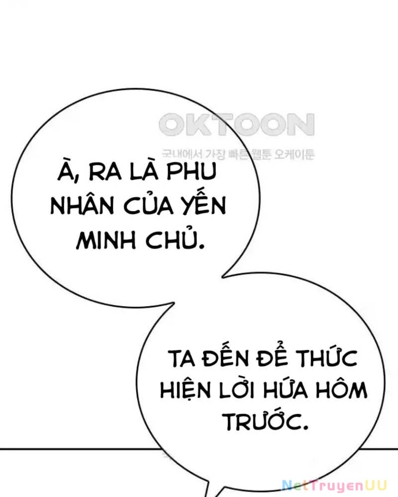 Vô Địch Vạn Quyền, Bất Khả Chiến Bại Chapter 43 - Trang 21