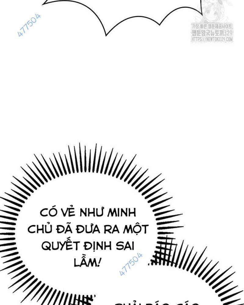 Vô Địch Vạn Quyền, Bất Khả Chiến Bại Chapter 46 - Trang 10