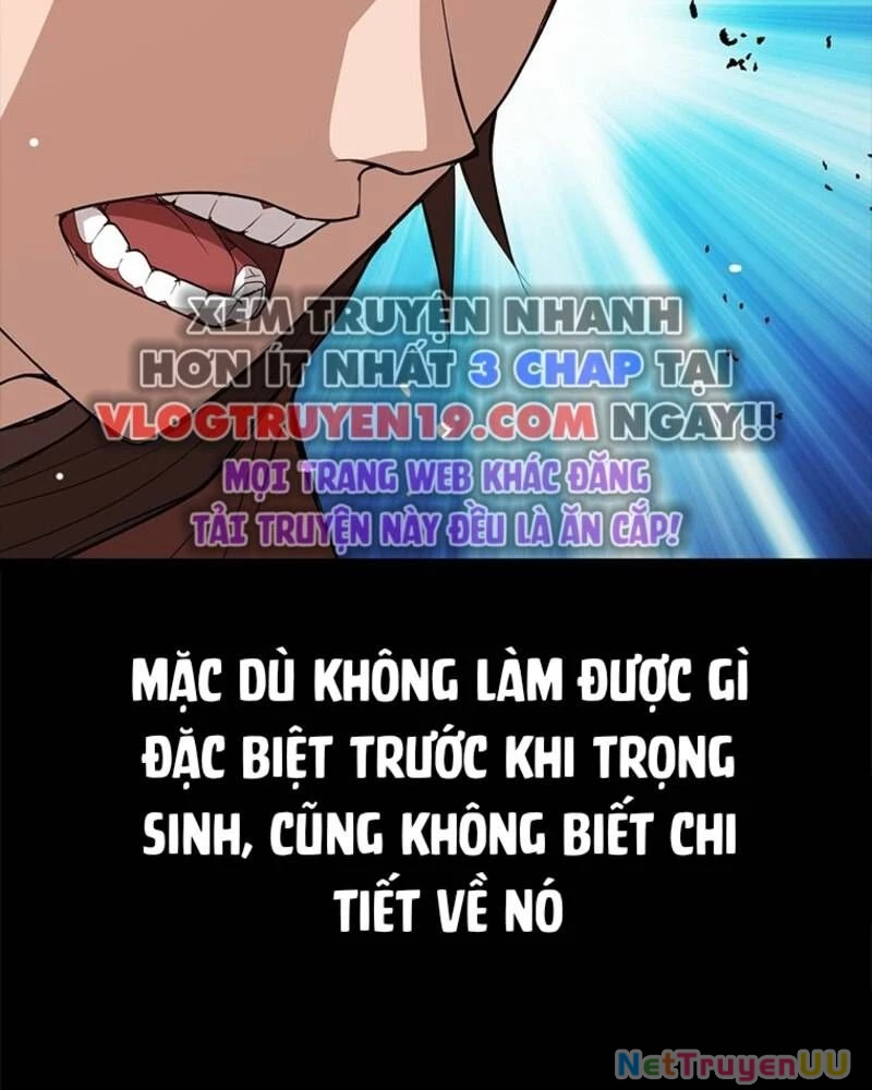 Vô Địch Vạn Quyền, Bất Khả Chiến Bại Chapter 37 - Trang 105