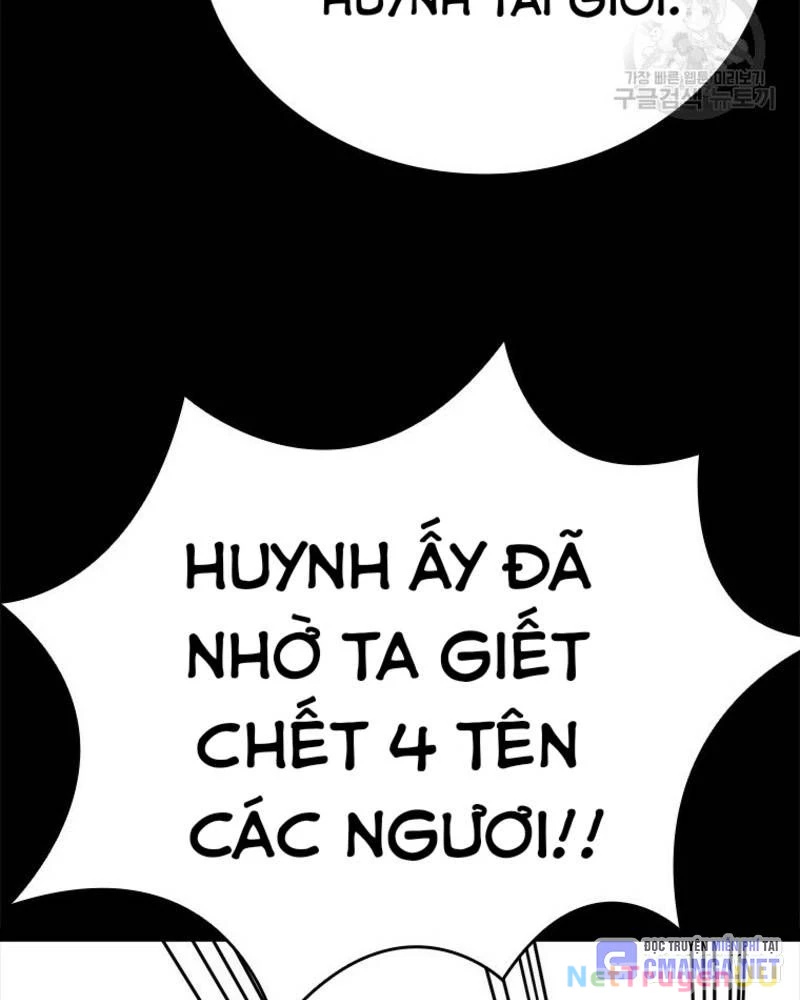 Vô Địch Vạn Quyền, Bất Khả Chiến Bại Chapter 29 - Trang 116