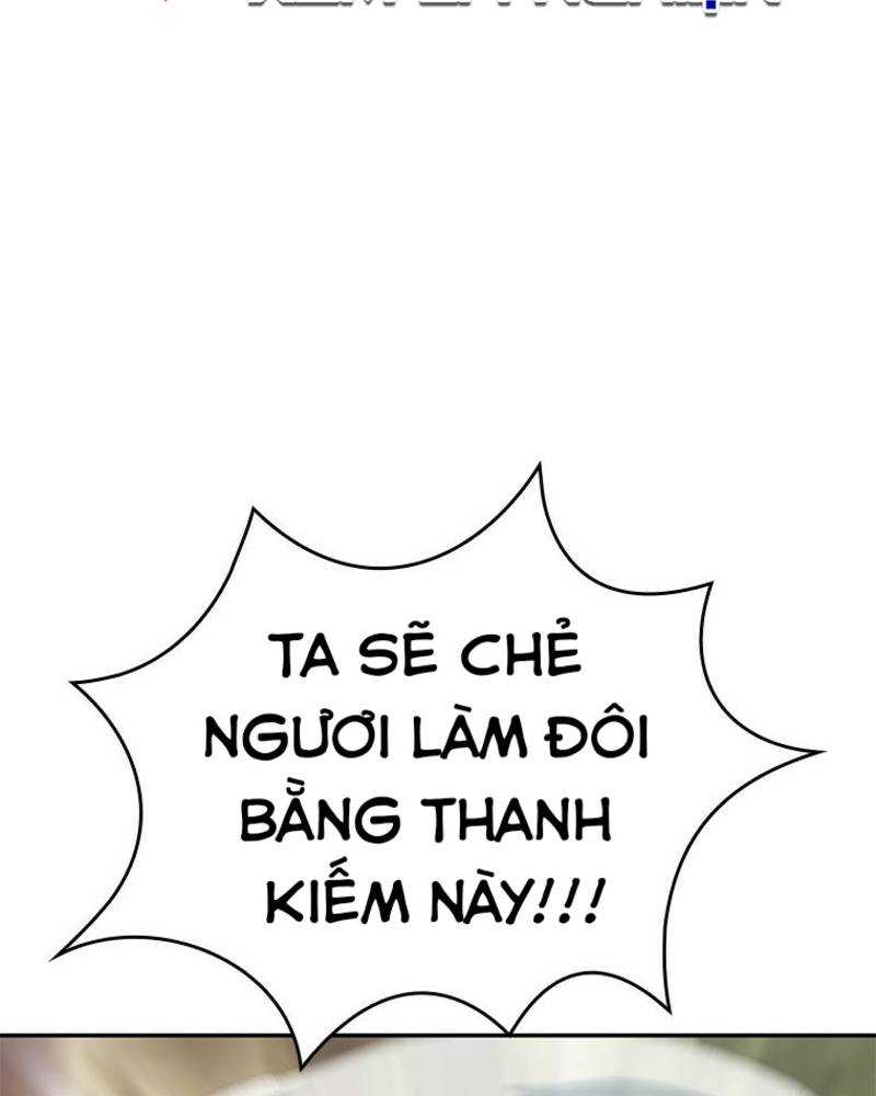 Vô Địch Vạn Quyền, Bất Khả Chiến Bại Chapter 16 - Trang 114