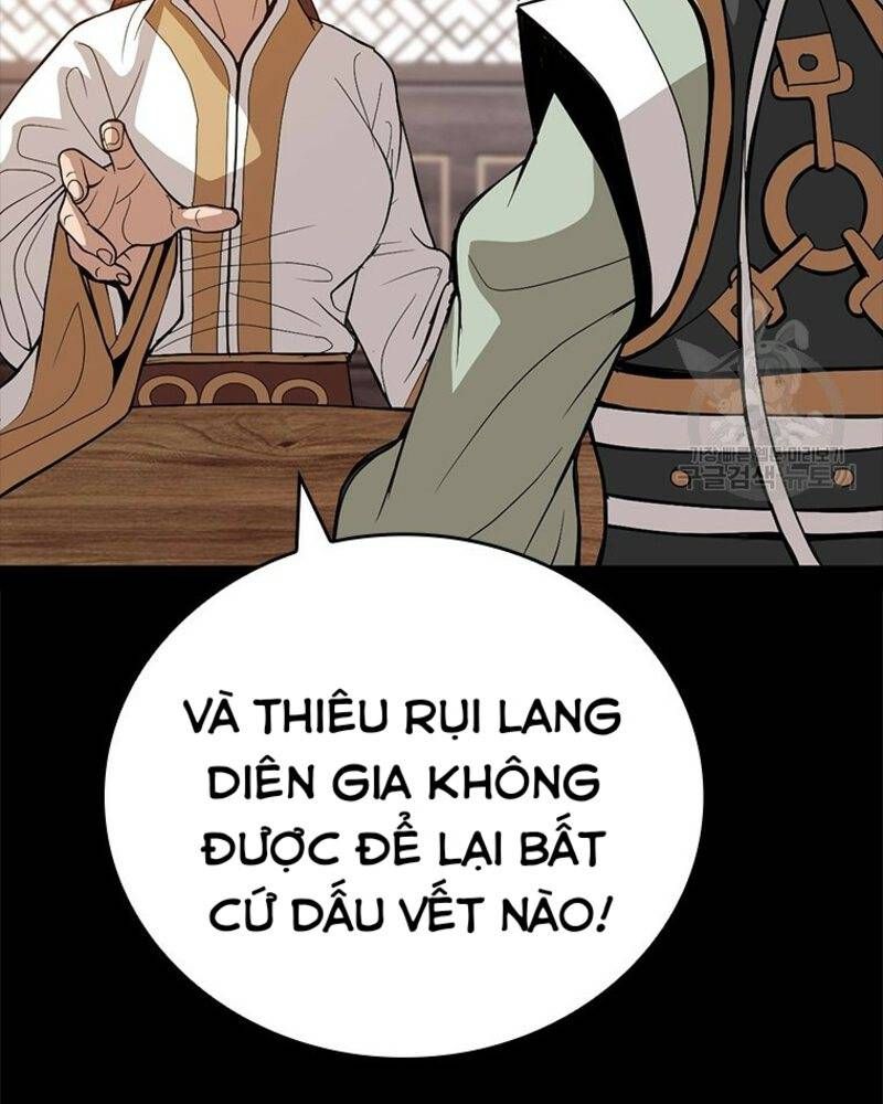 Vô Địch Vạn Quyền, Bất Khả Chiến Bại Chapter 33 - Trang 150