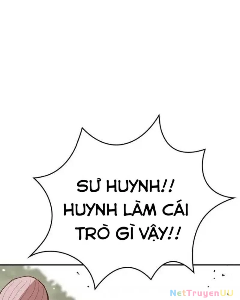 Vô Địch Vạn Quyền, Bất Khả Chiến Bại Chapter 43 - Trang 75