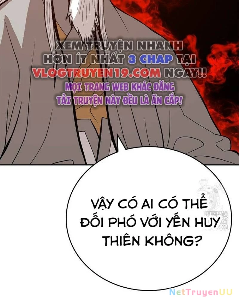 Vô Địch Vạn Quyền, Bất Khả Chiến Bại Chapter 42 - Trang 75