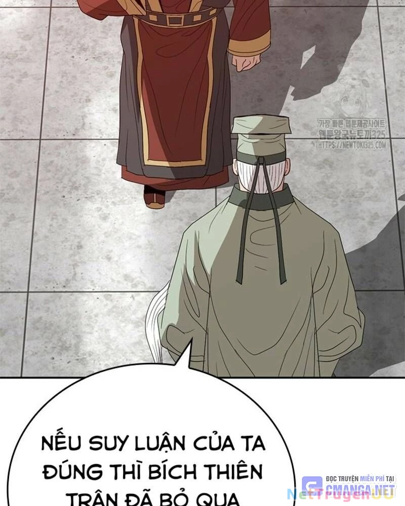 Vô Địch Vạn Quyền, Bất Khả Chiến Bại Chapter 42 - Trang 89