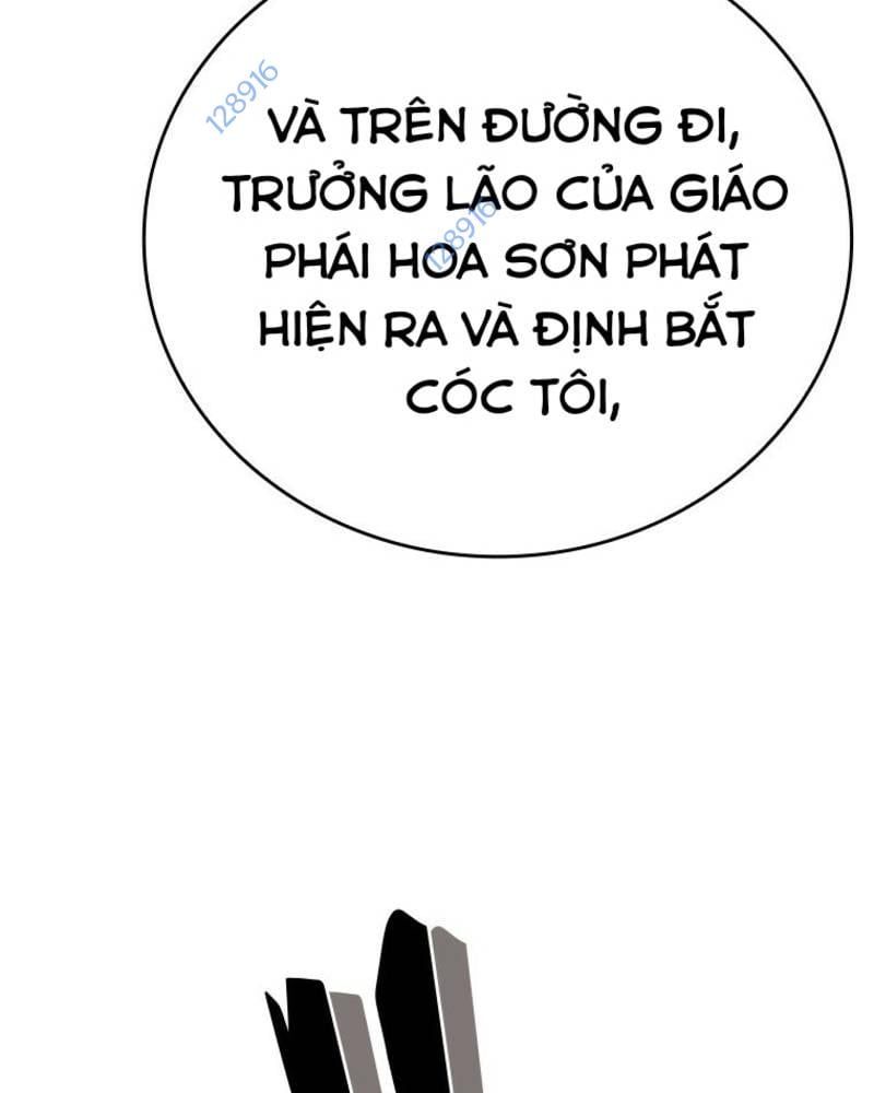 Vô Địch Vạn Quyền, Bất Khả Chiến Bại Chapter 47 - Trang 126