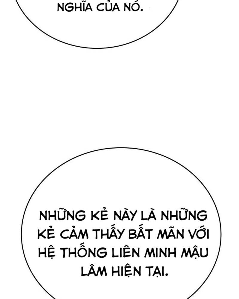 Vô Địch Vạn Quyền, Bất Khả Chiến Bại Chapter 41 - Trang 150