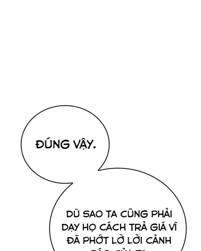 Vô Địch Vạn Quyền, Bất Khả Chiến Bại Chapter 41 - Trang 135