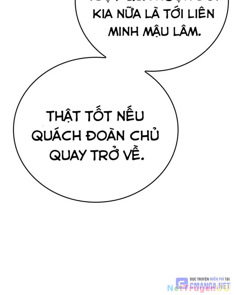 Vô Địch Vạn Quyền, Bất Khả Chiến Bại Chapter 48 - Trang 74