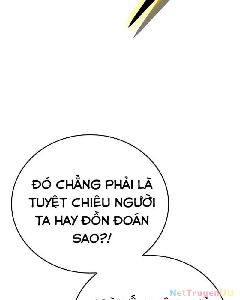 Vô Địch Vạn Quyền, Bất Khả Chiến Bại Chapter 45 - Trang 123