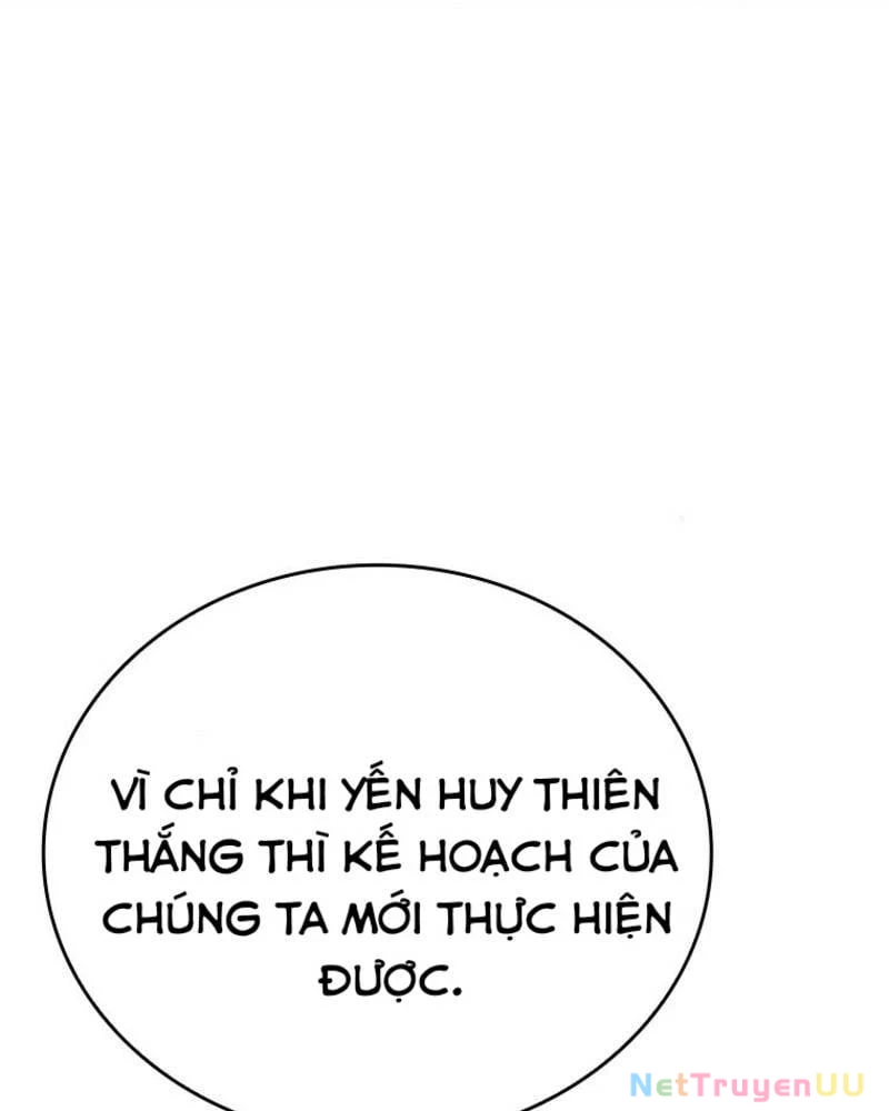 Vô Địch Vạn Quyền, Bất Khả Chiến Bại Chapter 21 - Trang 31