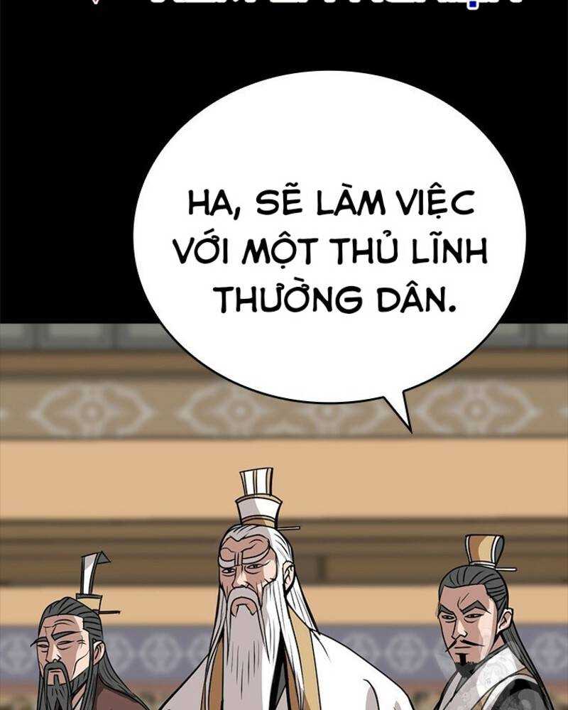 Vô Địch Vạn Quyền, Bất Khả Chiến Bại Chapter 14 - Trang 68