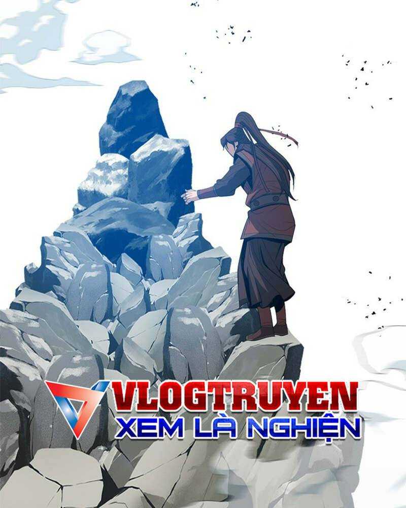 Vô Địch Vạn Quyền, Bất Khả Chiến Bại Chapter 15 - Trang 1