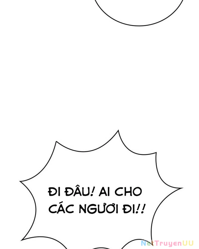 Vô Địch Vạn Quyền, Bất Khả Chiến Bại Chapter 45 - Trang 106