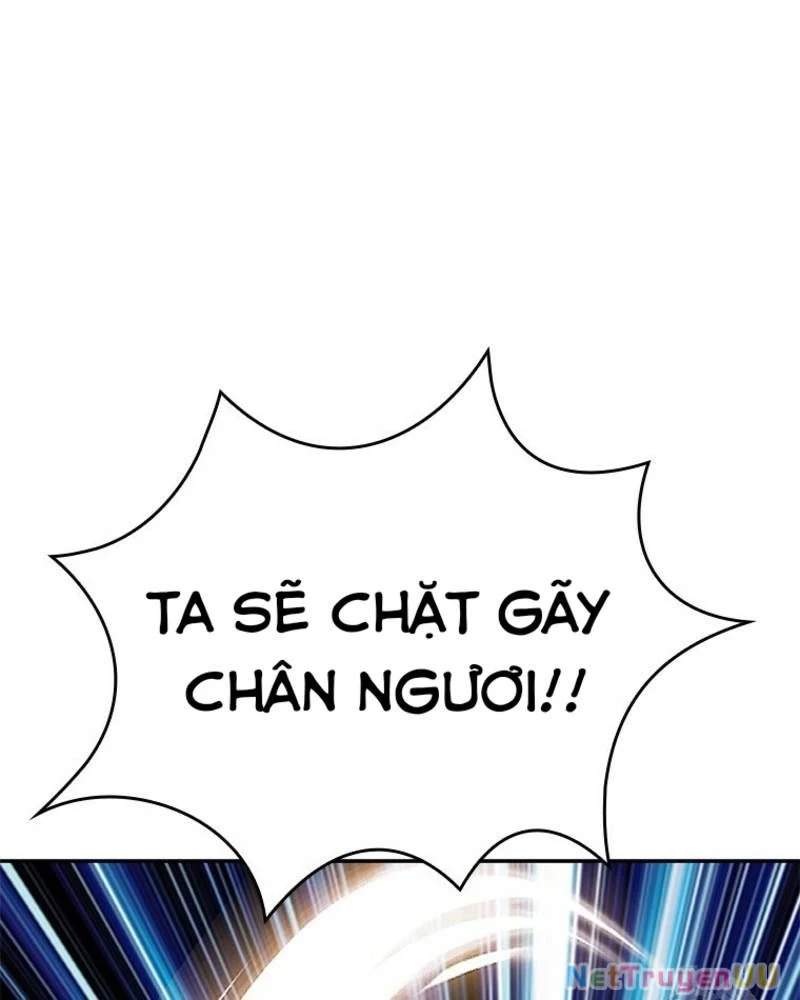 Vô Địch Vạn Quyền, Bất Khả Chiến Bại Chapter 39 - Trang 84