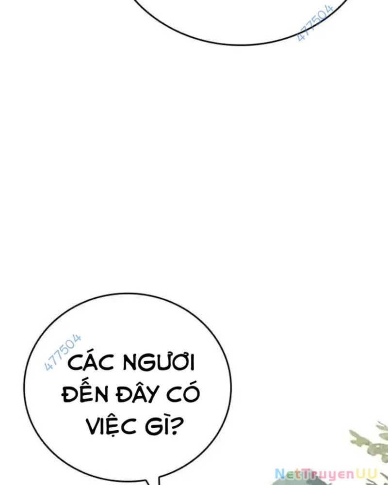 Vô Địch Vạn Quyền, Bất Khả Chiến Bại Chapter 43 - Trang 12