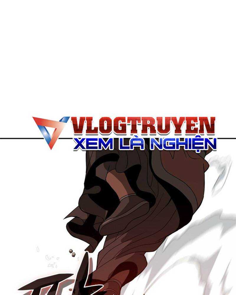 Vô Địch Vạn Quyền, Bất Khả Chiến Bại Chapter 17 - Trang 131