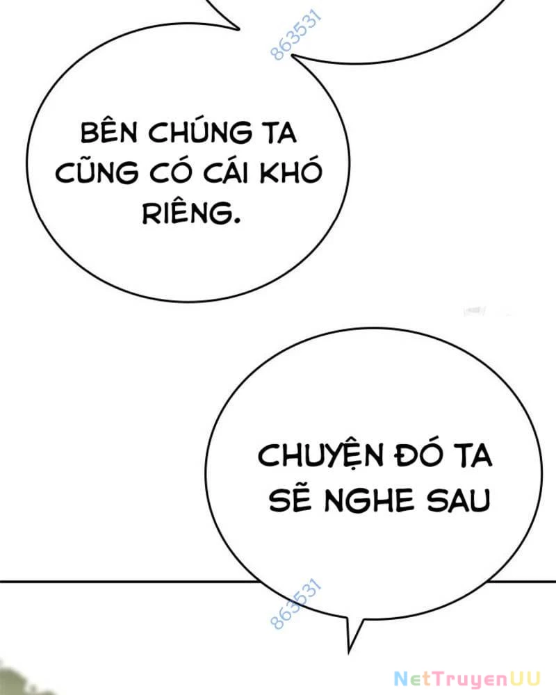 Vô Địch Vạn Quyền, Bất Khả Chiến Bại Chapter 38 - Trang 178