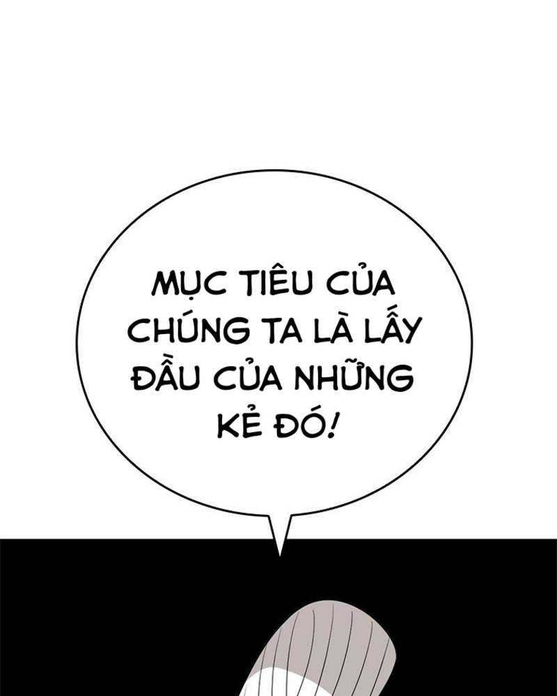 Vô Địch Vạn Quyền, Bất Khả Chiến Bại Chapter 16 - Trang 89