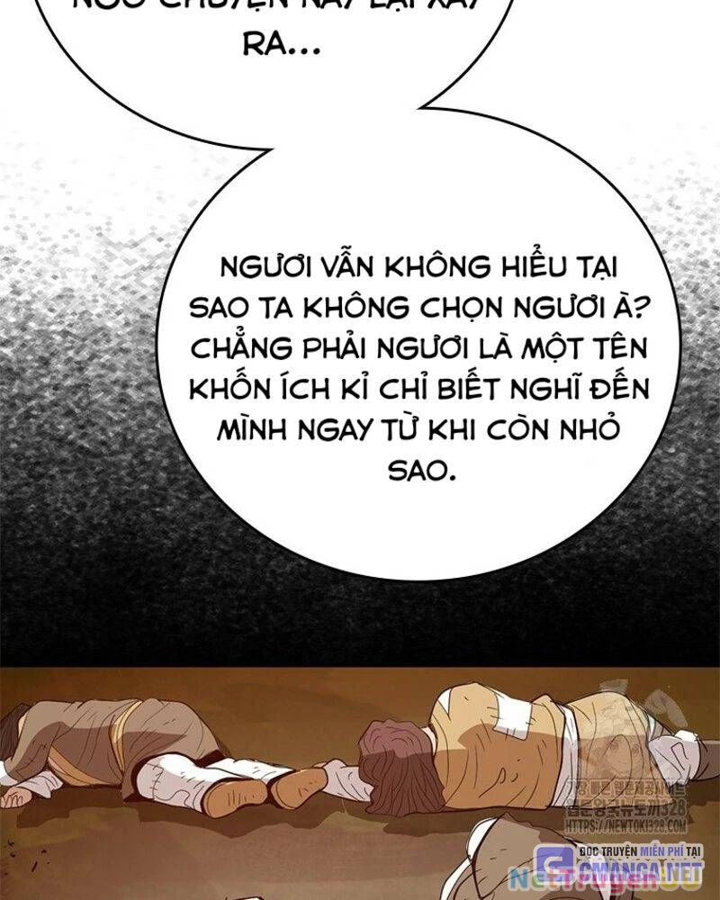 Vô Địch Vạn Quyền, Bất Khả Chiến Bại Chapter 45 - Trang 92