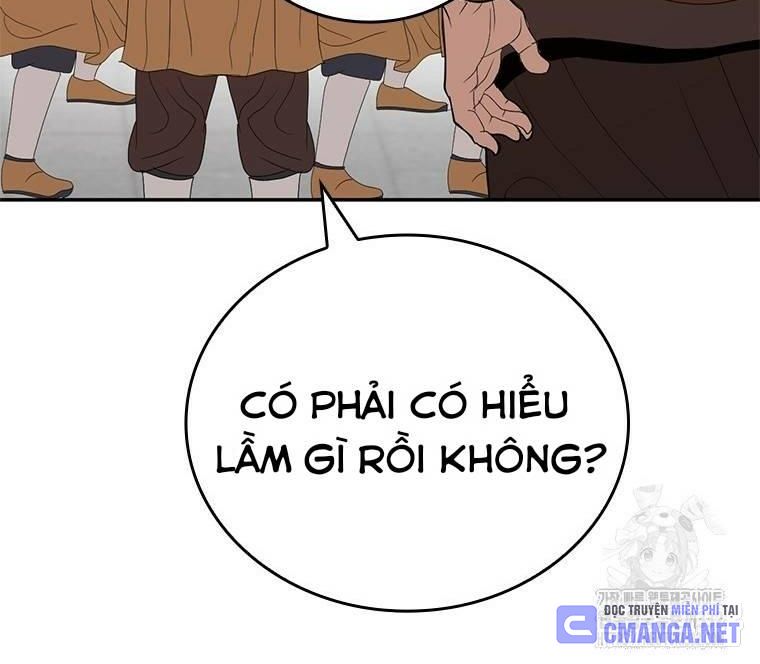 Vô Địch Vạn Quyền, Bất Khả Chiến Bại Chapter 49 - Trang 53